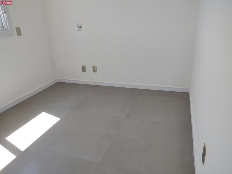 Apartamento à venda com 2 quartos, 56m² - Foto 10