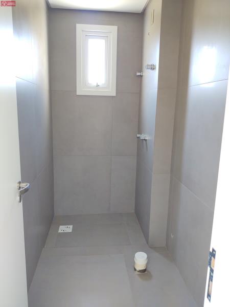 Apartamento à venda com 2 quartos, 56m² - Foto 14