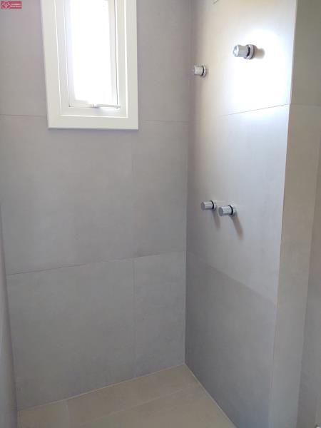 Apartamento à venda com 2 quartos, 56m² - Foto 12