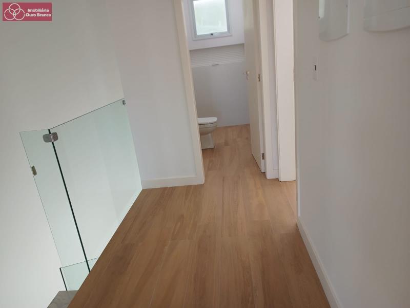 Casa à venda com 3 quartos, 136m² - Foto 10