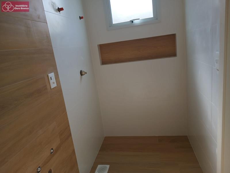 Casa à venda com 3 quartos, 136m² - Foto 12