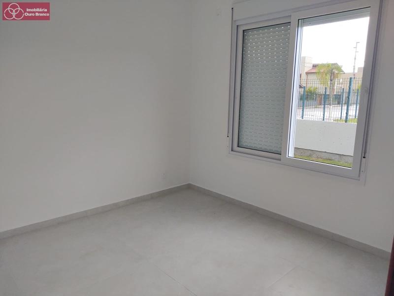 Casa à venda com 3 quartos, 306m² - Foto 10