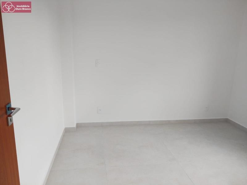 Casa à venda com 3 quartos, 306m² - Foto 11