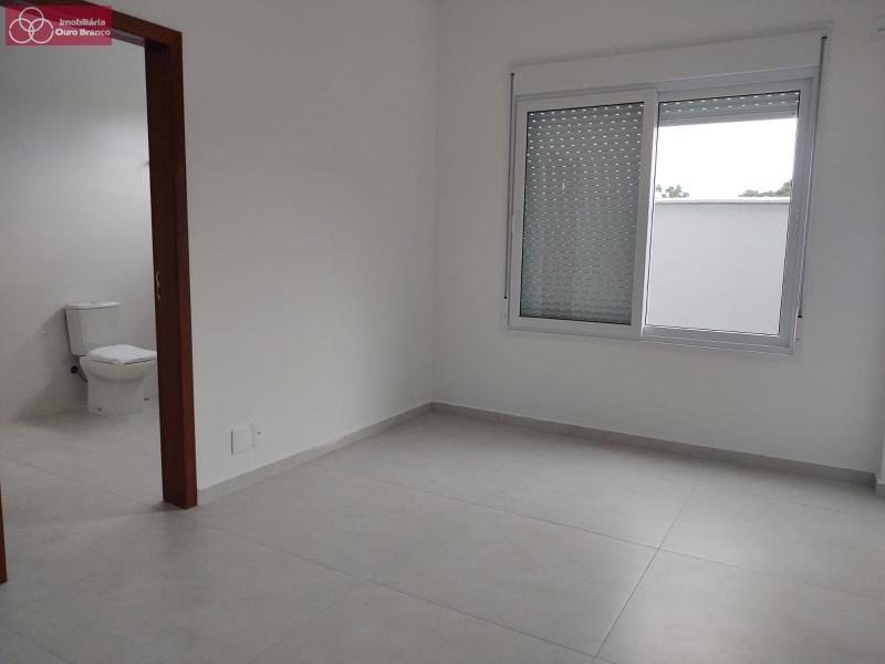 Casa à venda com 3 quartos, 306m² - Foto 14