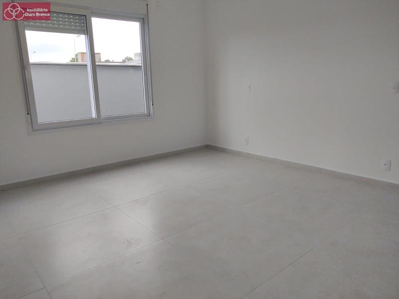 Casa à venda com 3 quartos, 306m² - Foto 16