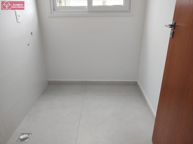 Casa à venda com 3 quartos, 306m² - Foto 19