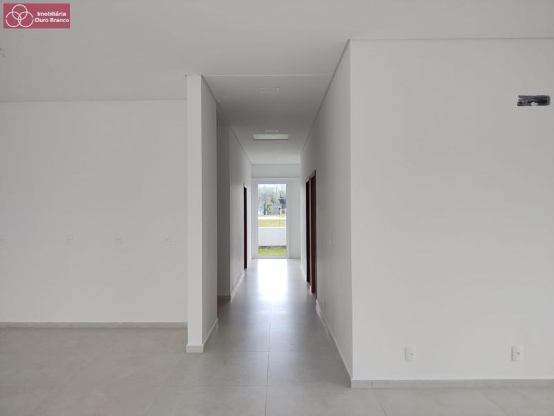 Casa à venda com 3 quartos, 306m² - Foto 20