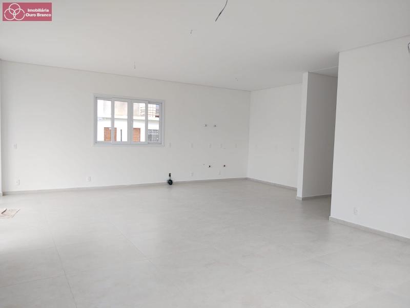 Casa à venda com 3 quartos, 306m² - Foto 21