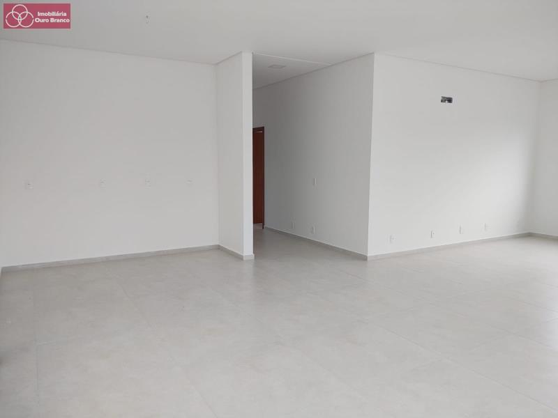 Casa à venda com 3 quartos, 306m² - Foto 24