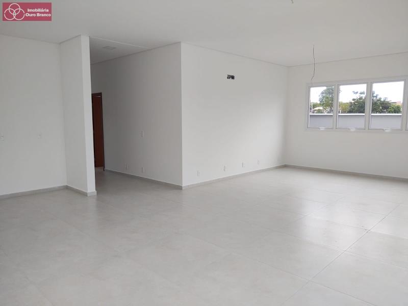 Casa à venda com 3 quartos, 306m² - Foto 25