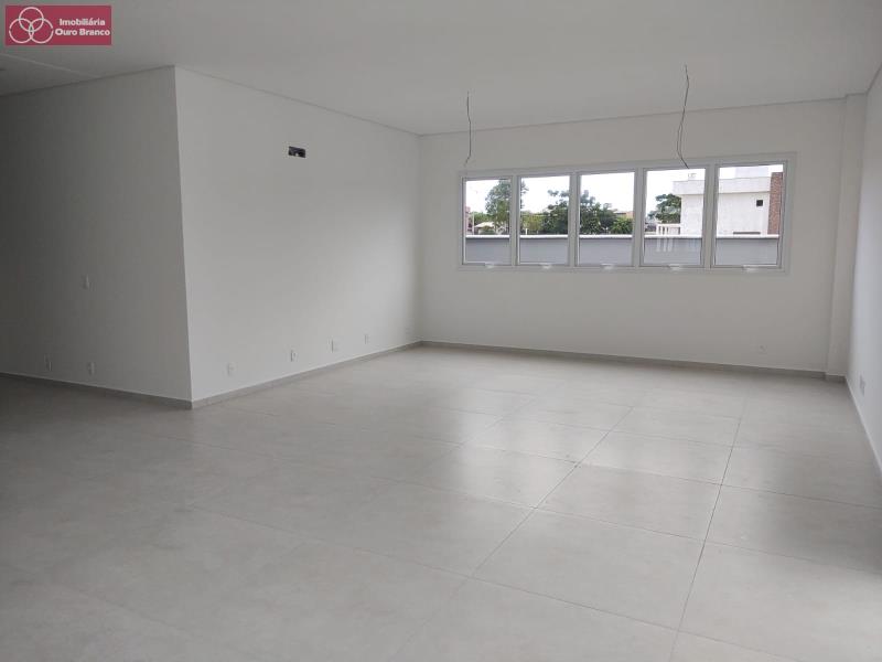 Casa à venda com 3 quartos, 306m² - Foto 26