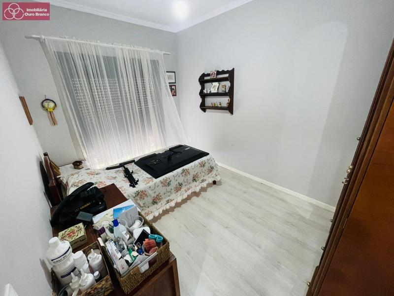 Casa à venda com 3 quartos, 117m² - Foto 16