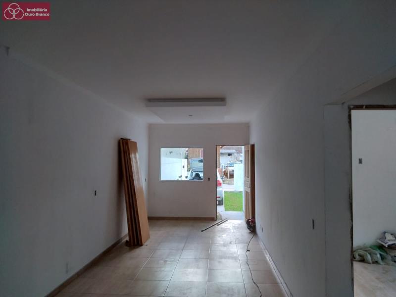 Casa à venda com 3 quartos, 74m² - Foto 9