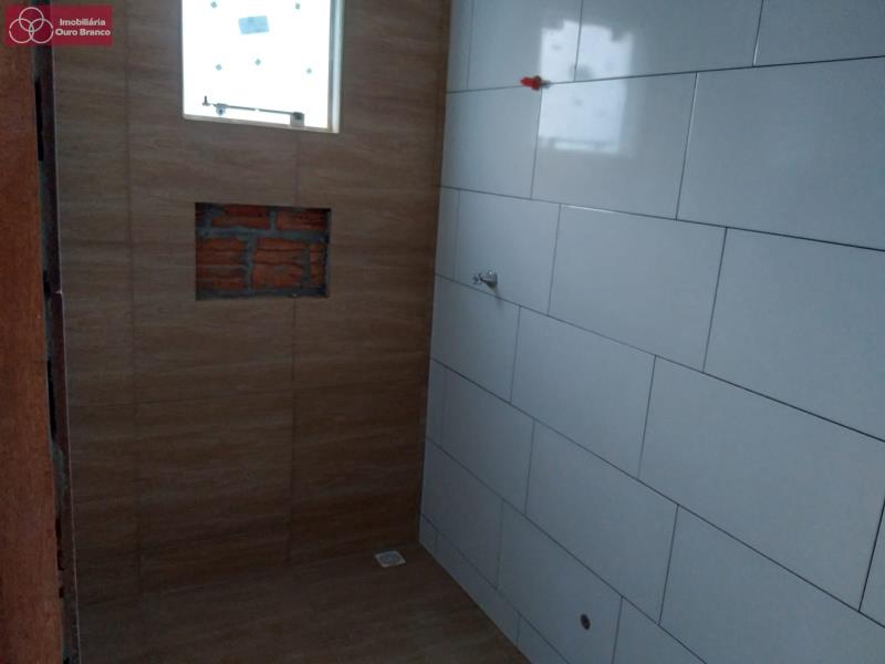 Casa à venda com 3 quartos, 74m² - Foto 11