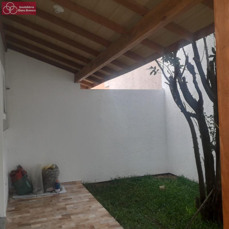 Casa à venda com 3 quartos, 135m² - Foto 9