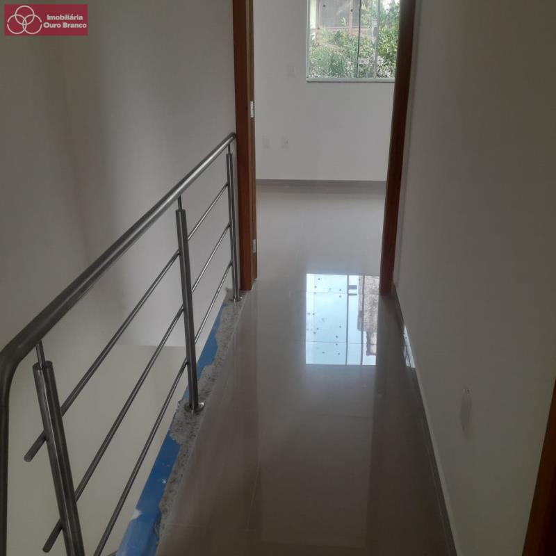 Casa à venda com 3 quartos, 135m² - Foto 10