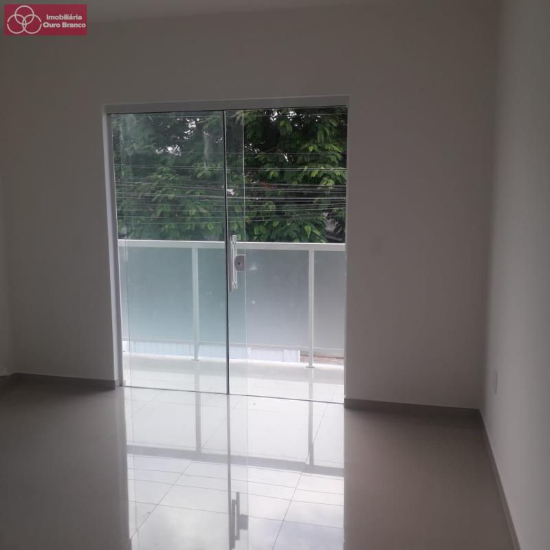 Casa à venda com 3 quartos, 135m² - Foto 11