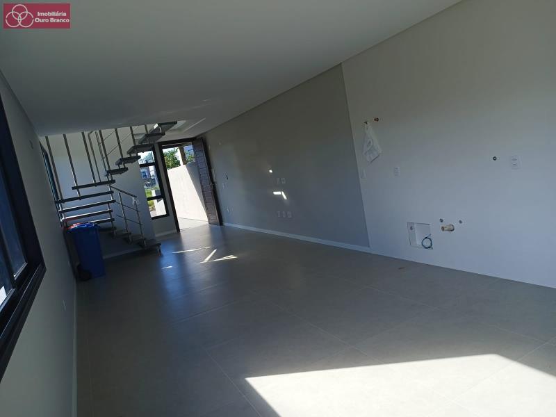 Casa à venda com 3 quartos, 100m² - Foto 13