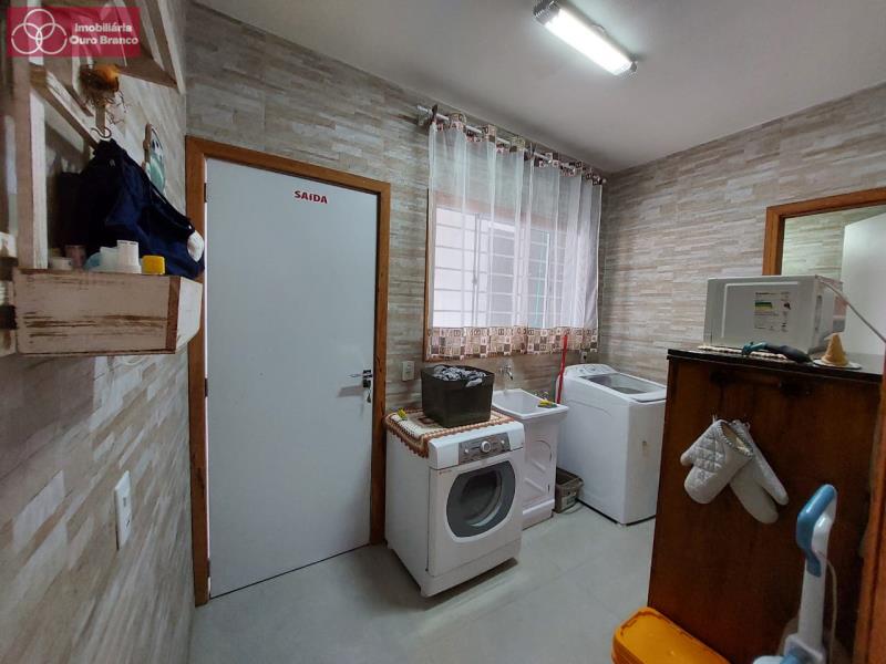 Casa à venda com 2 quartos, 230m² - Foto 15