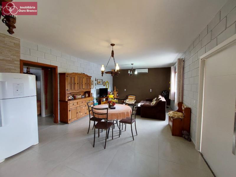 Casa à venda com 2 quartos, 230m² - Foto 18