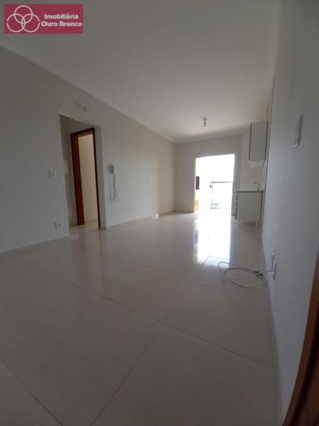 Apartamento para alugar com 2 quartos, 60m² - Foto 3