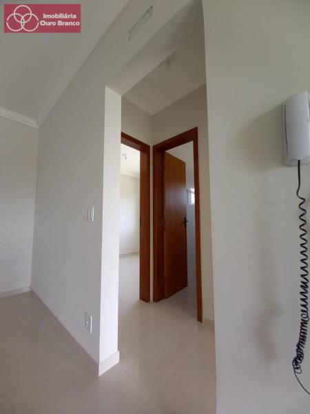 Apartamento para alugar com 2 quartos, 60m² - Foto 4