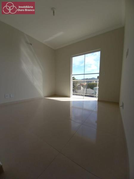 Apartamento para alugar com 2 quartos, 60m² - Foto 6