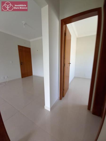 Apartamento para alugar com 2 quartos, 60m² - Foto 7