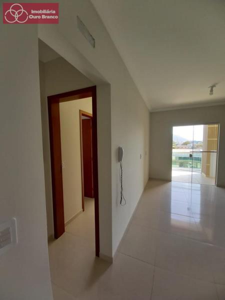 Apartamento para alugar com 2 quartos, 60m² - Foto 8