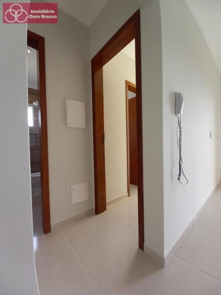 Apartamento para alugar com 2 quartos, 60m² - Foto 13