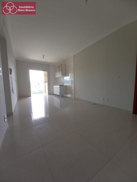 Apartamento para alugar com 2 quartos, 60m² - Foto 14