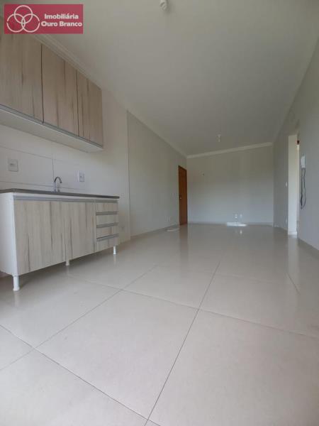 Apartamento para alugar com 2 quartos, 60m² - Foto 15