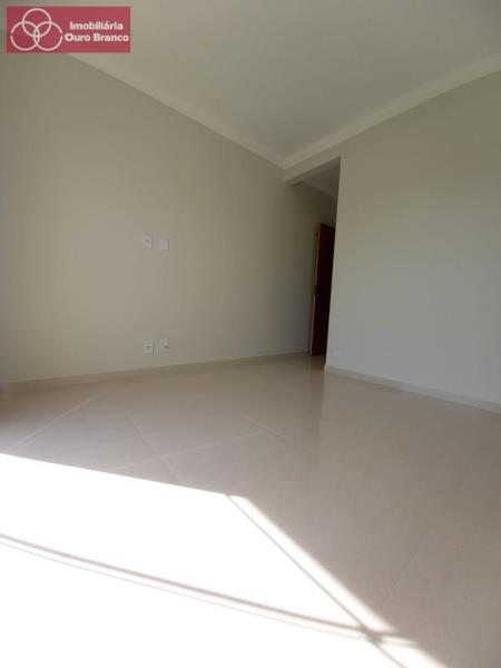 Apartamento para alugar com 2 quartos, 60m² - Foto 17