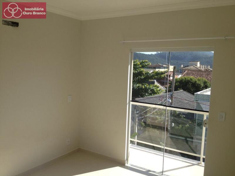 Apartamento para alugar com 2 quartos, 60m² - Foto 20