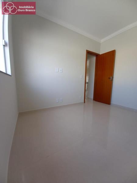 Apartamento para alugar com 2 quartos, 60m² - Foto 23