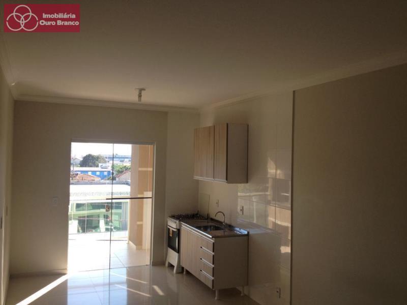 Apartamento para alugar com 2 quartos, 60m² - Foto 24