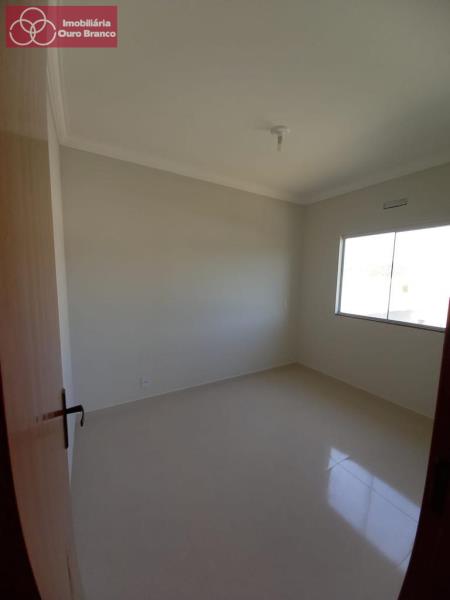 Apartamento para alugar com 2 quartos, 60m² - Foto 25