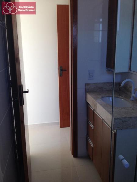 Apartamento para alugar com 2 quartos, 60m² - Foto 27