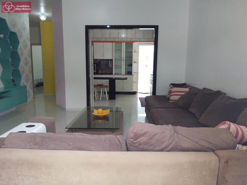 Casa à venda com 6 quartos, 130m² - Foto 16