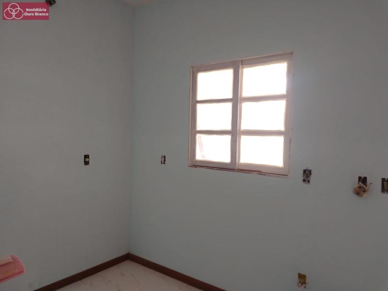 Casa à venda com 2 quartos, 60m² - Foto 20