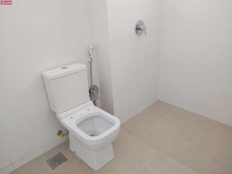 Apartamento à venda com 2 quartos, 77m² - Foto 6