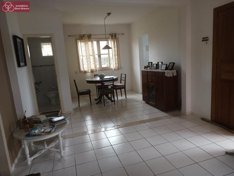 Casa à venda com 2 quartos, 80m² - Foto 9