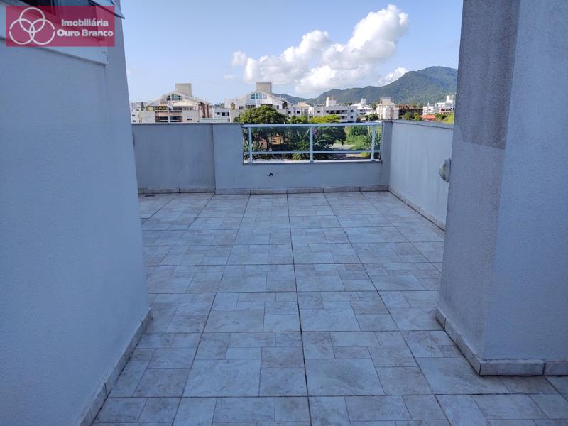 Cobertura para alugar com 3 quartos, 120m² - Foto 21