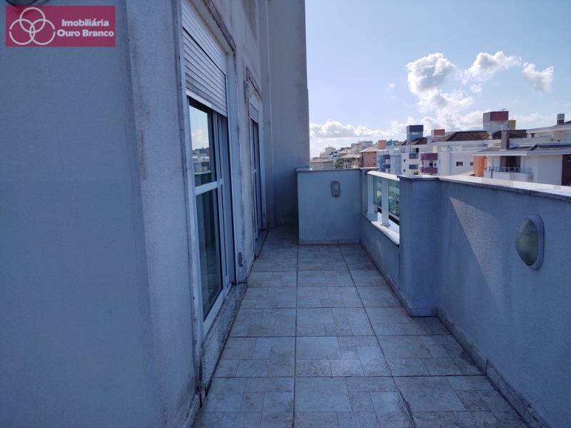 Cobertura para alugar com 3 quartos, 120m² - Foto 22