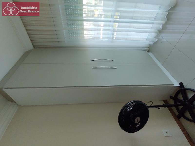 Cobertura para alugar com 3 quartos, 120m² - Foto 24