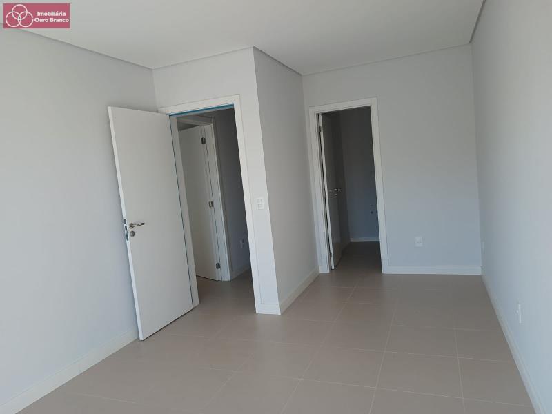 Casa para alugar com 3 quartos, 105m² - Foto 3