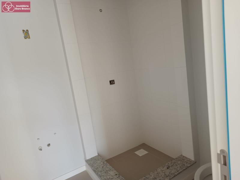 Casa para alugar com 3 quartos, 105m² - Foto 15