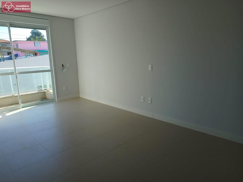 Casa para alugar com 3 quartos, 105m² - Foto 5