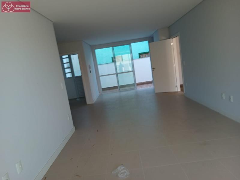 Casa para alugar com 3 quartos, 105m² - Foto 10