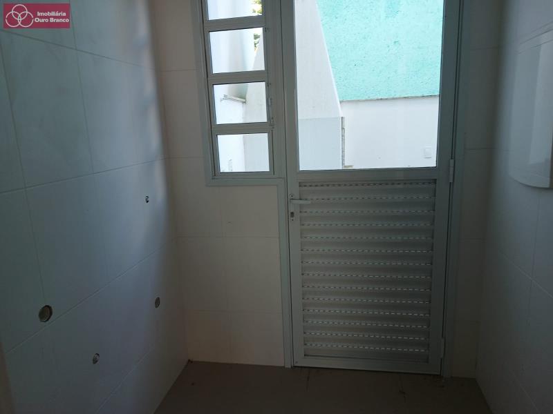 Casa para alugar com 3 quartos, 105m² - Foto 12